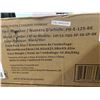 Image 2 : INBOX PARAMOUNT PATIO HEATER BLACK PH-E-129-BK