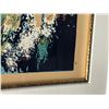 Image 3 : Twelve Meter Yacht Race by Leroy Neiman