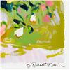 Image 2 : S. Burkett Kaiser, Limited Edition, Numbered and Hand Signed with Letter of Auth
