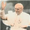 Image 2 : The Pope by "Ringo" Daniel Funes