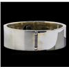 Image 2 : Classic Sterling Silver Bracelet