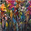 Image 2 : La Vie en Rose by Plisson, Henri