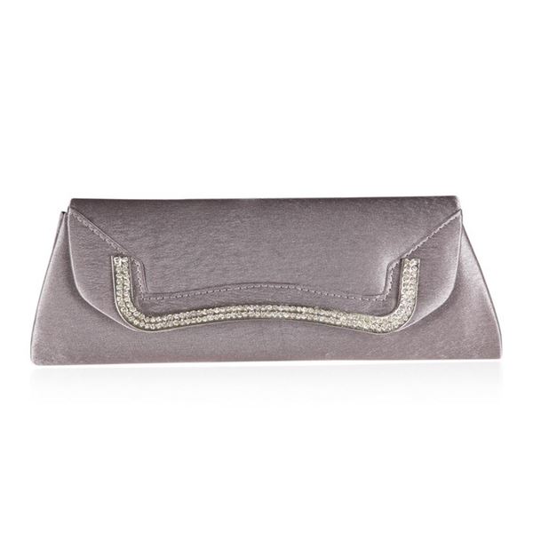 SCP Evening Bag - Chelsea