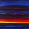 Image 2 : Green Flash by Wyland Original