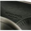 Image 3 : Bottega Veneta Mirror Lens Knot Clutch