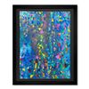 Image 1 : Life of the Reef by Wyland Original