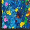 Image 2 : Life of the Reef by Wyland Original