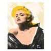 Image 1 : Madonna in Leather by "Ringo" Daniel Funes