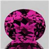 Image 1 : Natural Raspberry Purple Pink Rhodolite Garnet - VVS