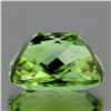 Image 2 : Natural AAA Color Change Turkish Diaspore 3.13 Cts{VVS}