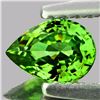 Image 1 : Natural Premium Green Demantoid 7x5 MM - VVS