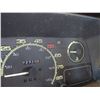 Image 5 : 1986 Chevrolet Sprint