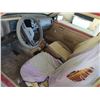 Image 7 : 1986 Chevrolet Sprint