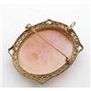 Image 2 : Cameo Pin / Pendant