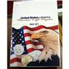 Image 1 : Silver Eagle Set 1986-2005