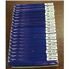 Image 2 : Silver Eagle Set 1986-2005