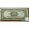 Image 2 : 1934-A $500 Federal Reserve Note VG