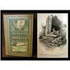 Image 2 : Three novels c1907 c1887