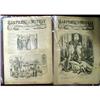Image 2 : Ten Harper's Weekly Journals