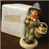 Image 1 : Hummel Easter Greetings