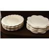 Image 1 : 15 LeGrand Buffet Sabatier Dinner Plate