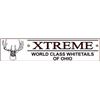 Image 1 : Xtreme World Class Whitetails of Ohio is offerring a 3-day 3-night hunt for1 hunter for 1 whitetail