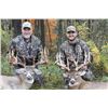 Image 2 : Xtreme World Class Whitetails of Ohio is offerring a 3-day 3-night hunt for1 hunter for 1 whitetail