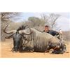 Image 2 : South Africa Licroma Safaris 1- day hunt for 2 Hunters with Trophy Fees Included