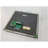 Image 2 : FANUC A02B-0319-C125#T MDI UNIT