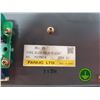 Image 3 : FANUC A02B-0319-C125#T MDI UNIT