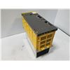 Image 1 : FANUC A06B-6087-H130#EM POWER SUPPLY MODULE