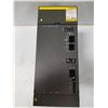 Image 2 : FANUC A06B-6087-H130#EM POWER SUPPLY MODULE