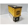 Image 3 : FANUC A06B-6087-H130#EM POWER SUPPLY MODULE