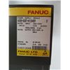 Image 4 : FANUC A06B-6087-H130#EM POWER SUPPLY MODULE
