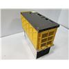 Image 1 : FANUC A06B-6087-H130 POWER SUPPLY MODULE