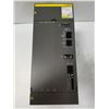 Image 2 : FANUC A06B-6087-H130 POWER SUPPLY MODULE