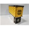 Image 3 : FANUC A06B-6087-H130 POWER SUPPLY MODULE