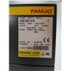Image 4 : FANUC A06B-6087-H130 POWER SUPPLY MODULE
