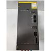Image 2 : FANUC A06B-6087*H126 POWER SUPPLY MODULE