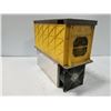 Image 3 : FANUC A06B-6087*H126 POWER SUPPLY MODULE