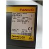 Image 4 : FANUC A06B-6087*H126 POWER SUPPLY MODULE