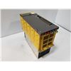 Image 5 : FANUC A06B-6087*H126 POWER SUPPLY MODULE