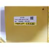 Image 9 : (2) FANUC A03B-0819-C001 SLOT RACK W/ MODULES