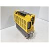 Image 1 : FANUC A06B-6089-H2100SERVO AMPLIFIER UNIT