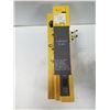 Image 2 : FANUC A06B-6089-H2100SERVO AMPLIFIER UNIT