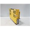 Image 3 : FANUC A06B-6089-H2100SERVO AMPLIFIER UNIT