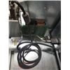 Image 7 : FANUC A02B-0162-C091 MDI/CRT UNIT W/ A61L-0001-0094 LCD