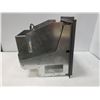 Image 8 : FANUC A02B-0162-C091 MDI/CRT UNIT W/ A61L-0001-0094 LCD