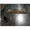 Image 9 : FANUC A02B-0162-C091 MDI/CRT UNIT W/ A61L-0001-0094 LCD