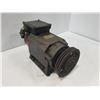 Image 1 : FANUC A06B-0752-B200#3000 SPINDLE MOTOR